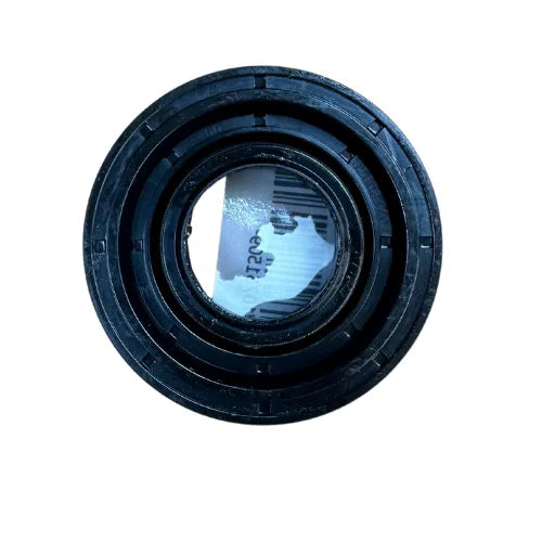 Sello Retenedor - W10751509 - W10751509 Whirlpool - Vista 2