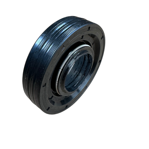 Sello Retenedor - W10751509 - Parte W10751509 Whirlpool - Vista principal repuesto original