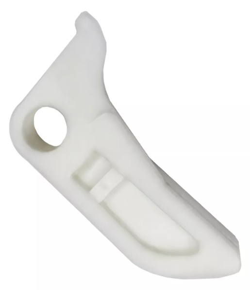 Uña Neutral - WP63341