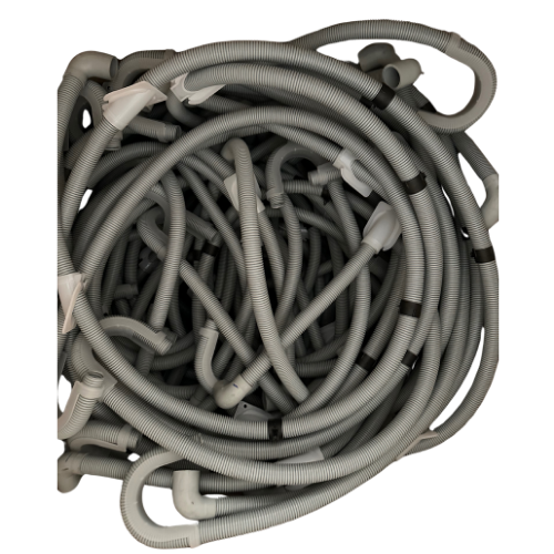 Mini Propeller - W10694416