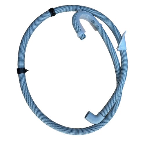 Manguera de Desagüe - W11383451 - Parte W11383451 Whirlpool - Vista principal repuesto original