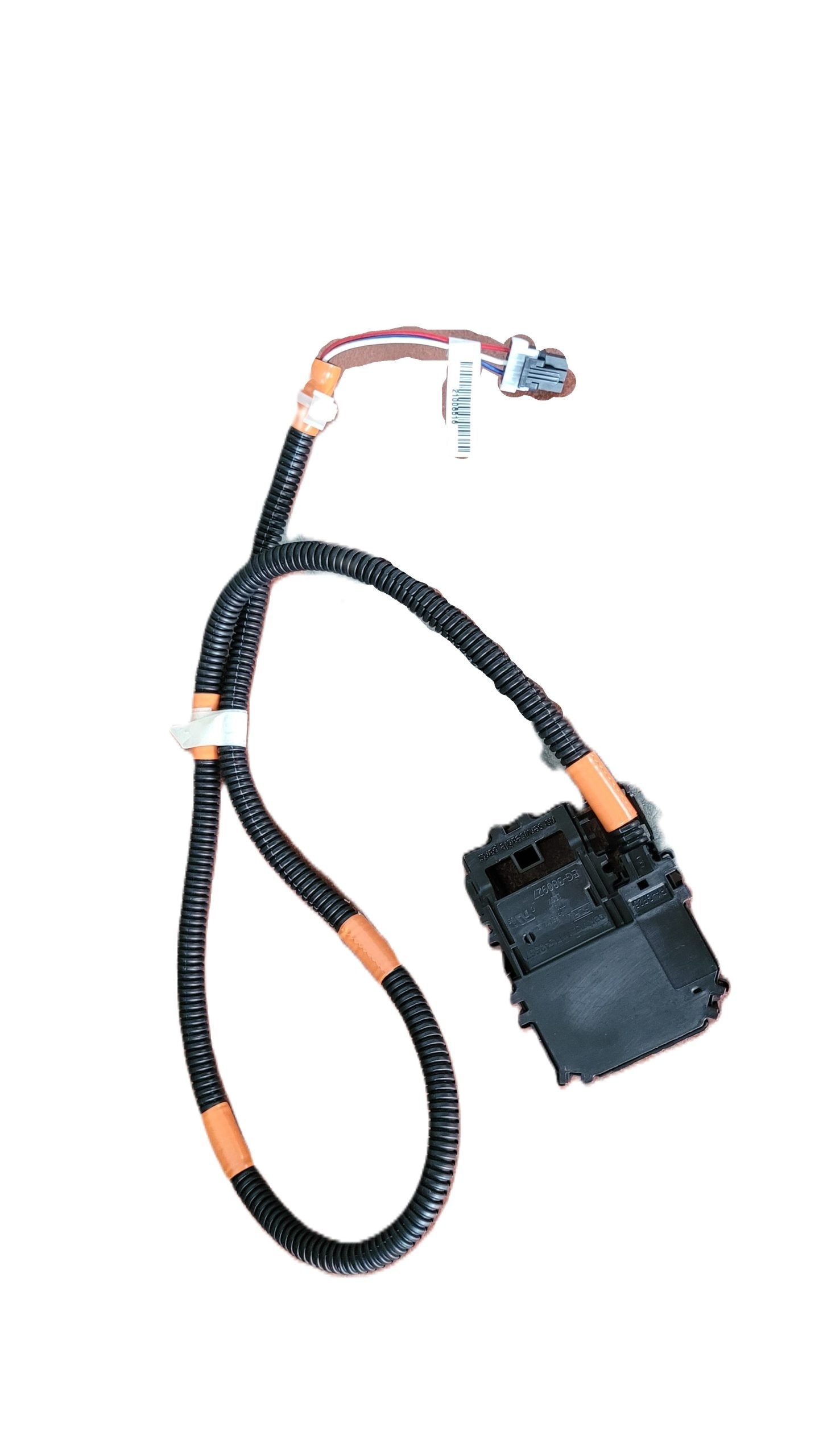 Interruptor de tapa - W11543567 - Parte W11543567 Whirlpool - Vista principal repuesto original