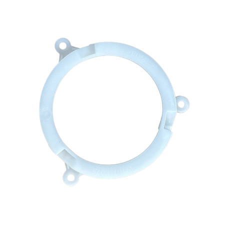 Leva Articulada - W10718075