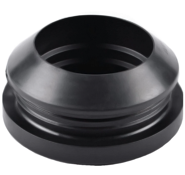 Junta Bañera Lavadora - 383727 - Parte 383727 Whirlpool - Vista principal repuesto original