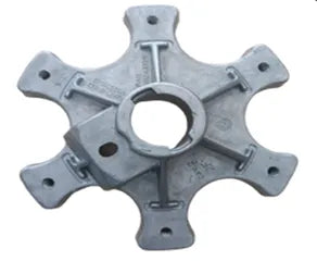 Base o Soporte de Canasta - W11618773