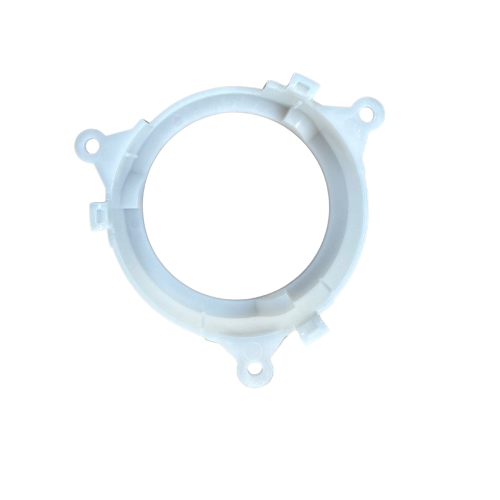 Leva Articulada - W10718075