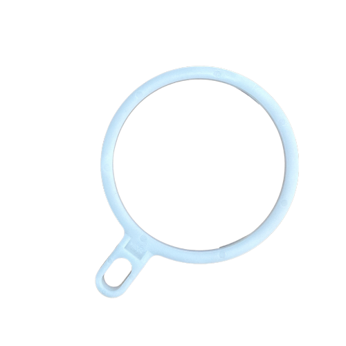 Leva Articulada - W10734499 - Parte W10734499 Whirlpool - Vista principal repuesto original