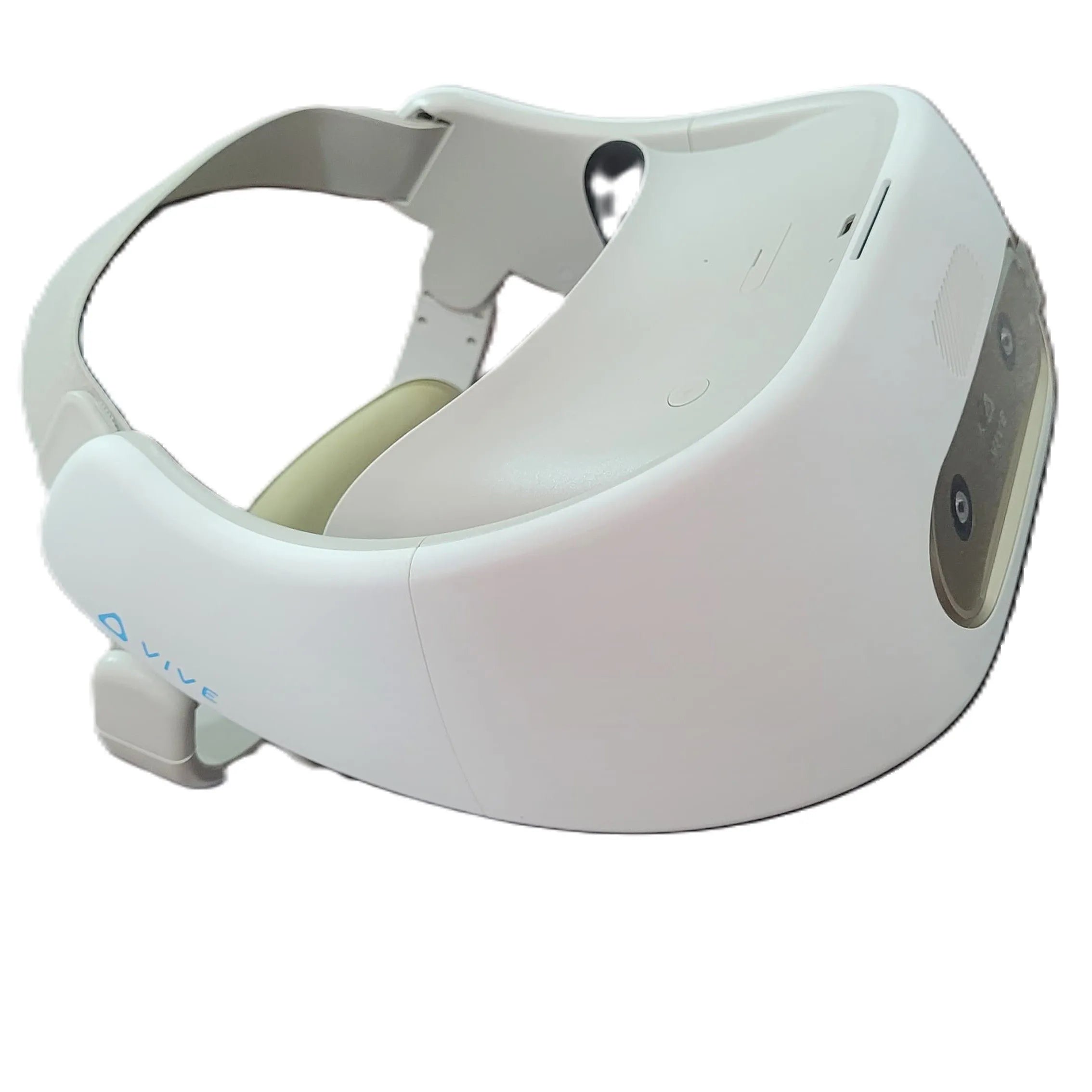 Gafas HTC VR VIVE FOCUS