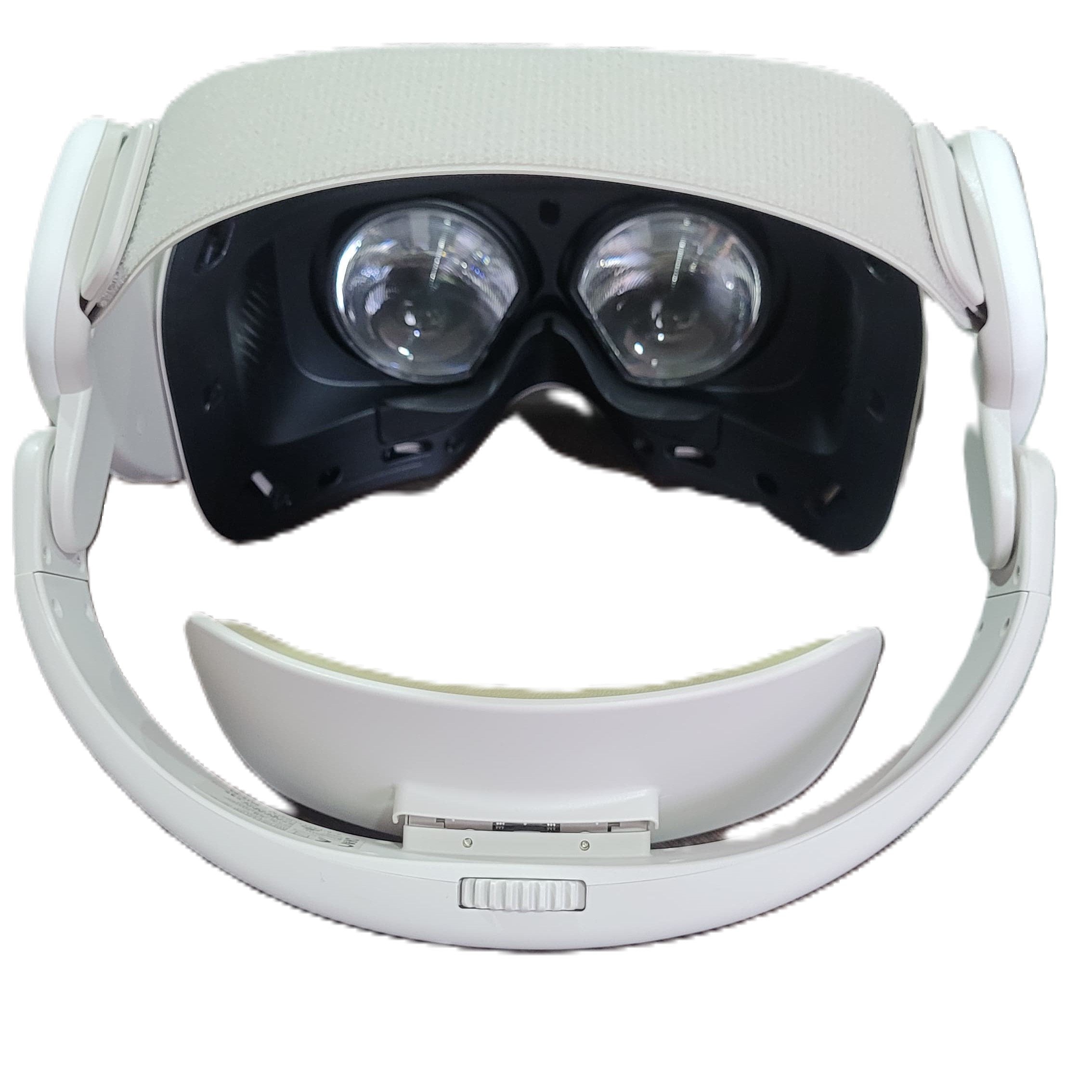 Gafas HTC VR VIVE FOCUS