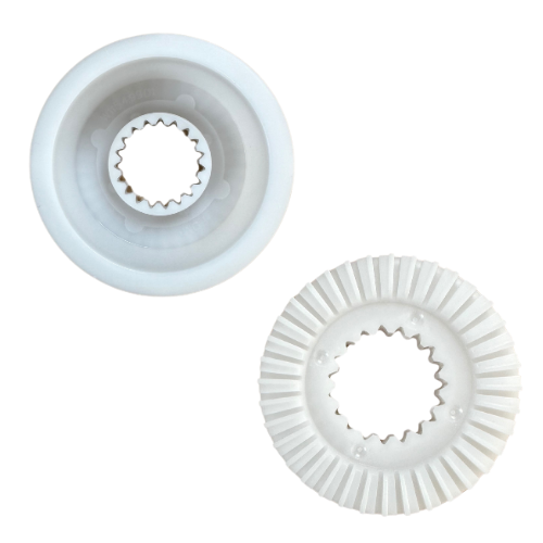 Anillo Deslizante - W11552073