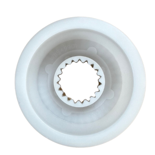 Anillo Deslizante - W11552073 - W11552073 Whirlpool - Vista 3