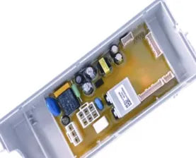 Tarjeta de control - W11234322