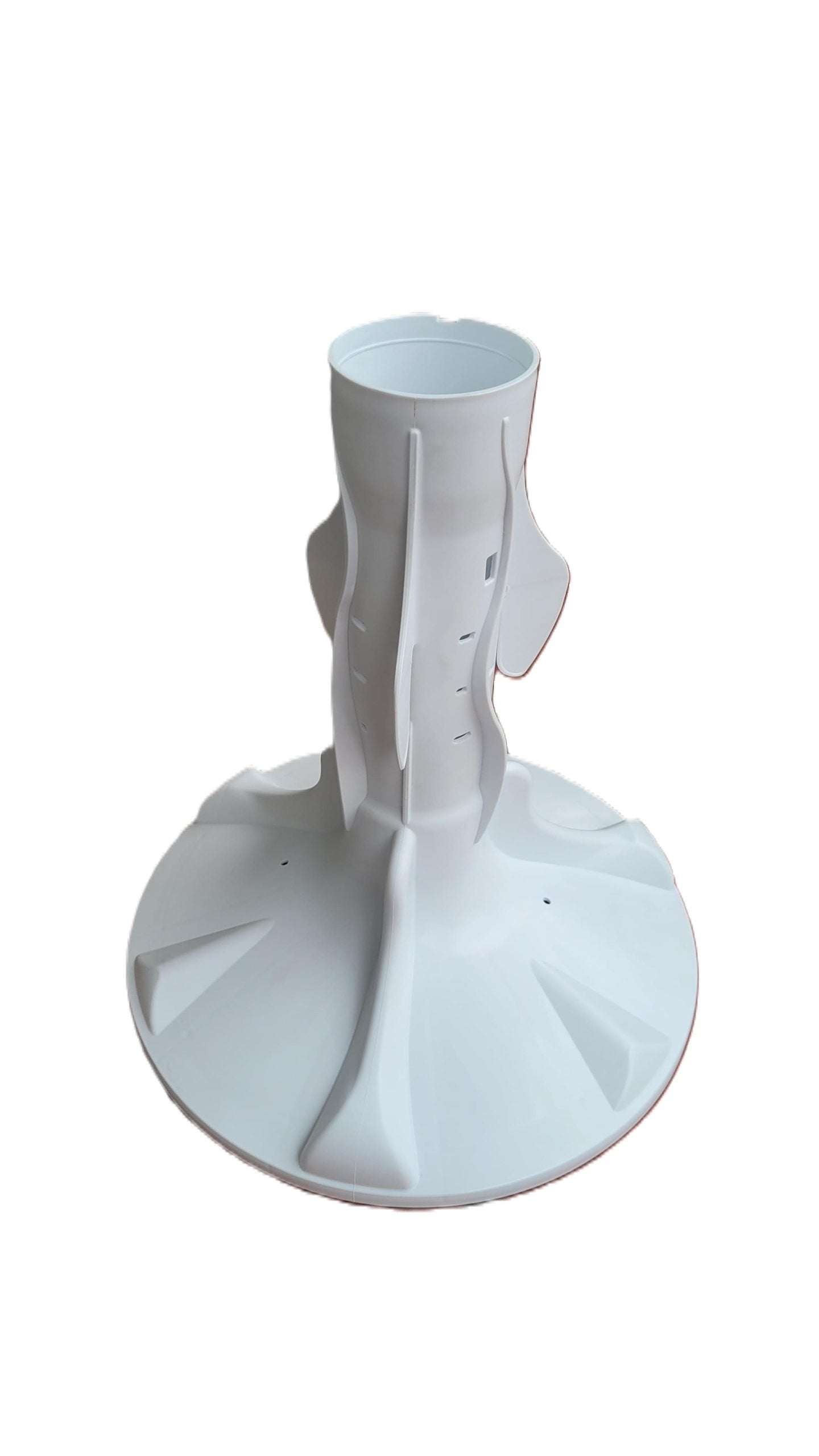 Conjunto de Agitador Whirlpool - WP63235