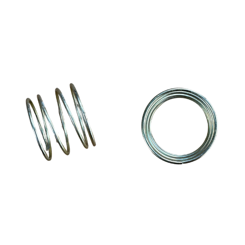 Resorte de Embrague - W11104317