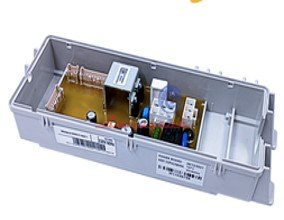 Tarjeta de Control - W11234505