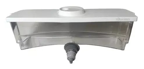 Tanque de Agua - W11474588