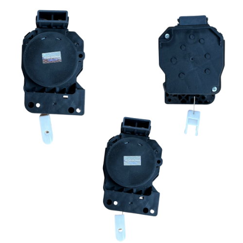 Actuador de Freno - W11428263 - W11428263 Whirlpool - Vista 2