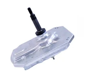 Transmisión Lavadora - W11454741