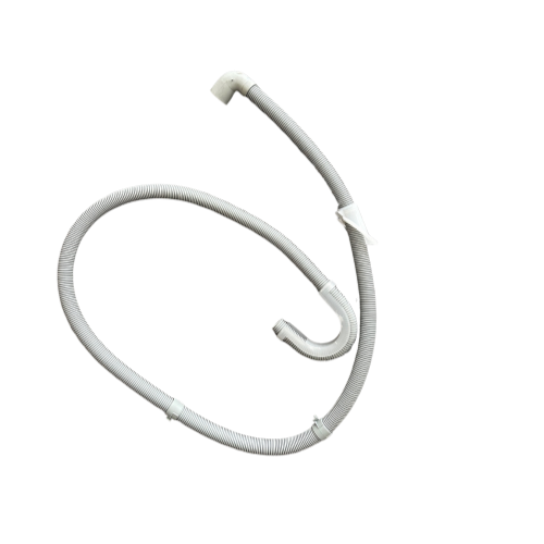 Manguera de Desagüe - W11383452 - Parte W11383452 Whirlpool - Vista principal repuesto original