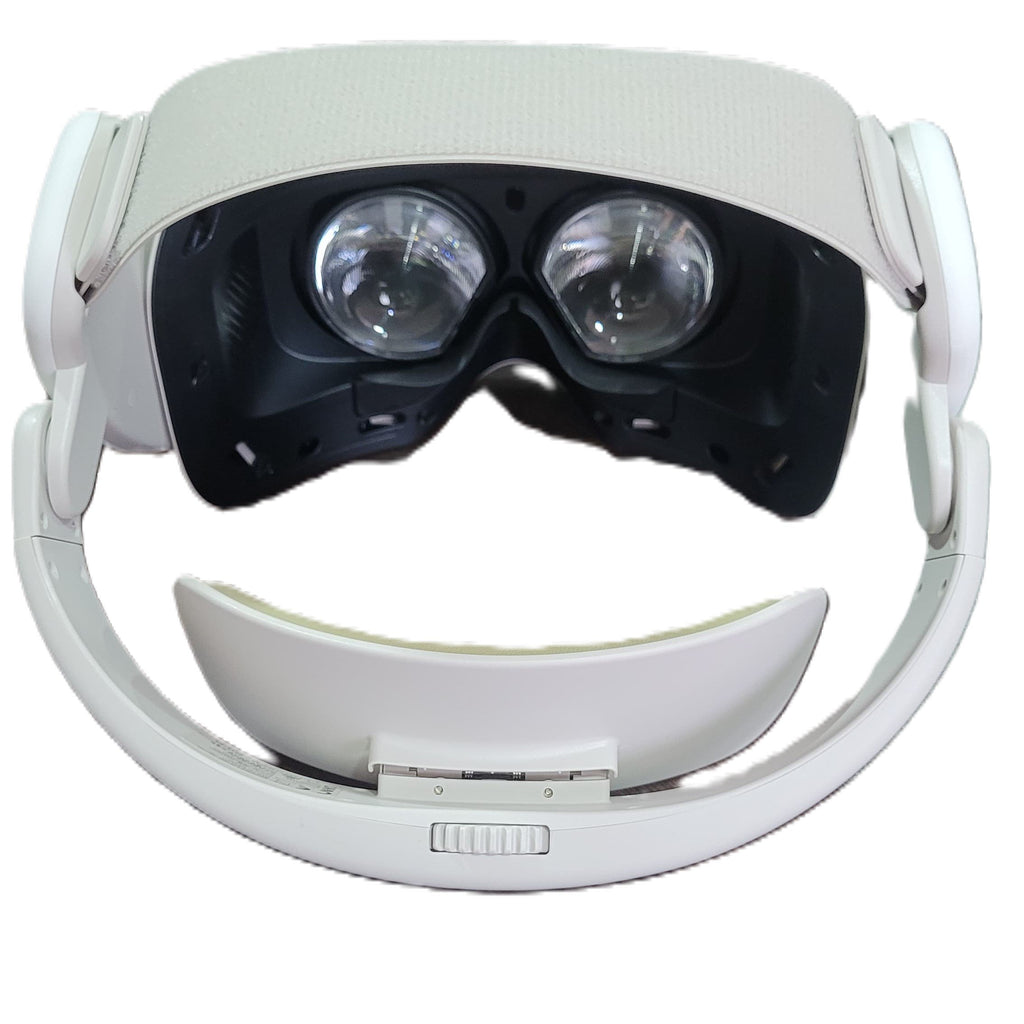 Gafas HTC VR VIVE FOCUS