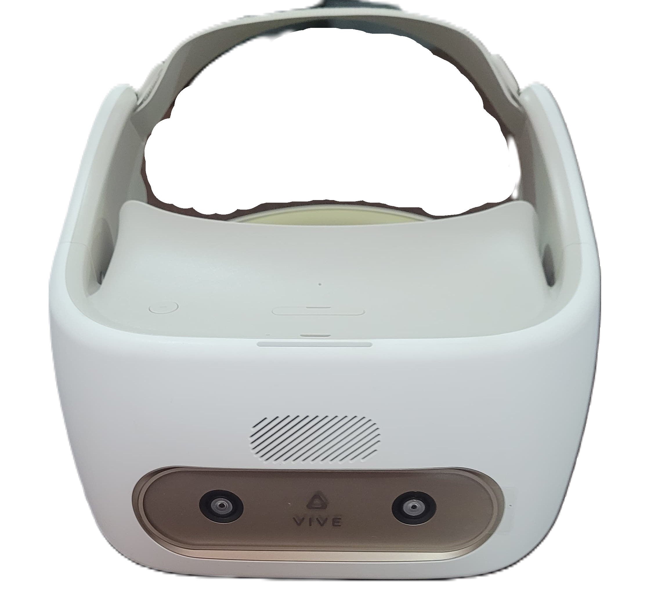 Gafas HTC VR VIVE FOCUS