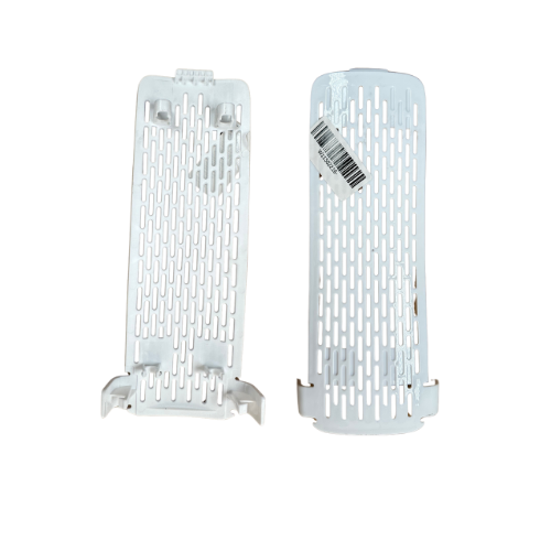 Filtro de Pelusa - W11502216