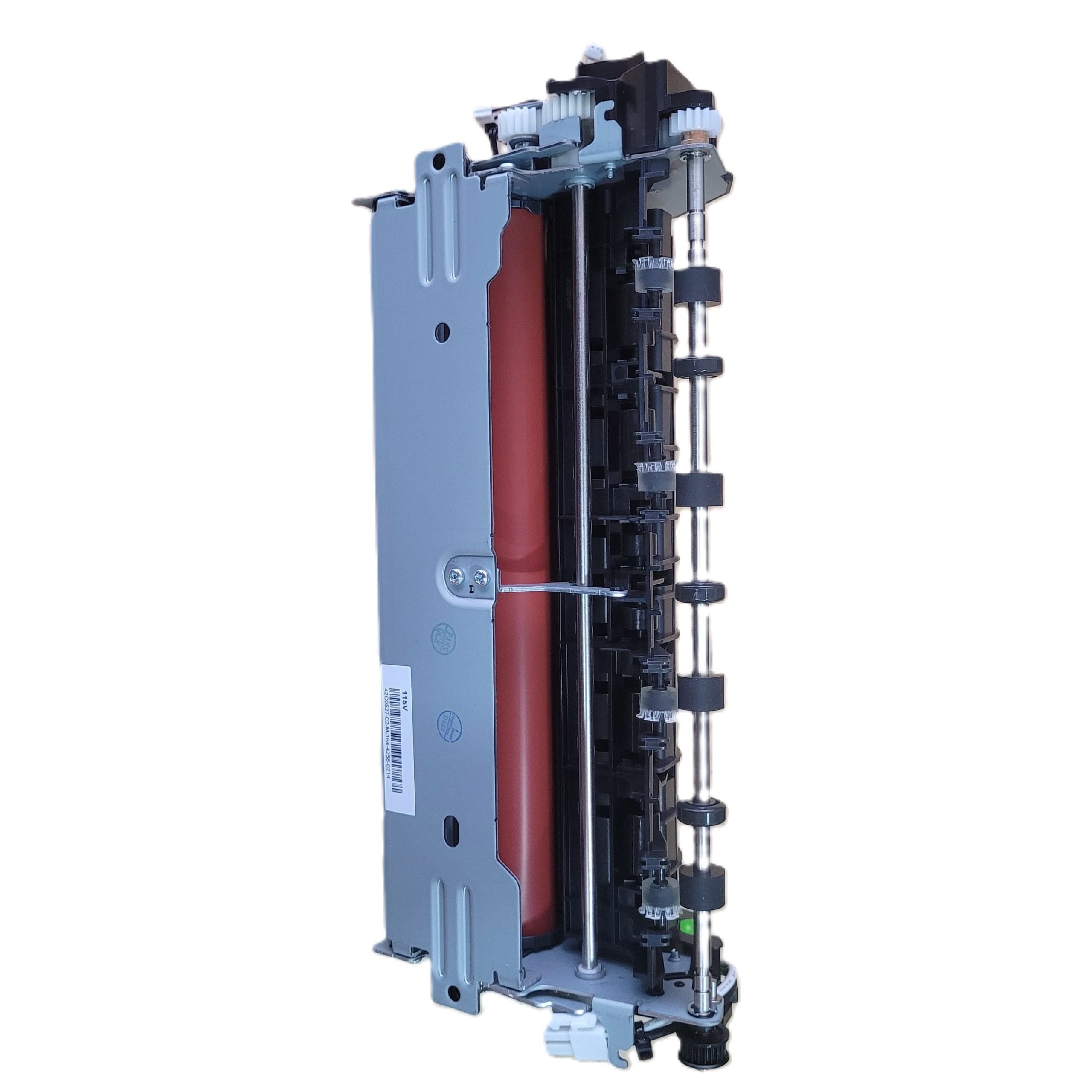 Unidad de Fusión - 41X5000