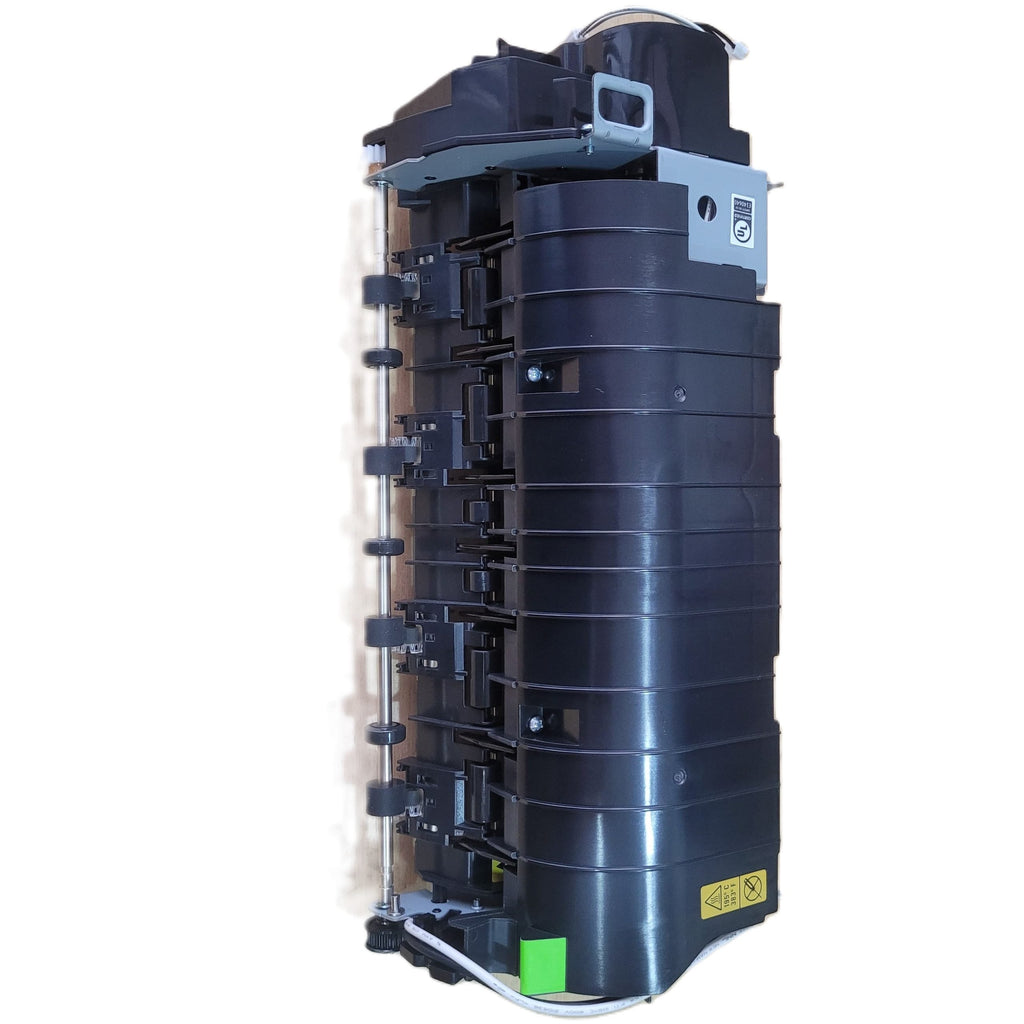 Unidad de Fusión - 41X5000 - 41X5000 Whirlpool - Vista 4