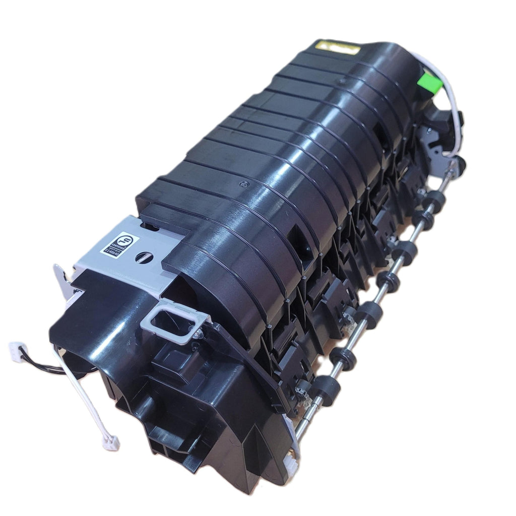 Unidad de Fusión - 41X5000 - Parte 41X5000 Whirlpool - Vista principal repuesto original