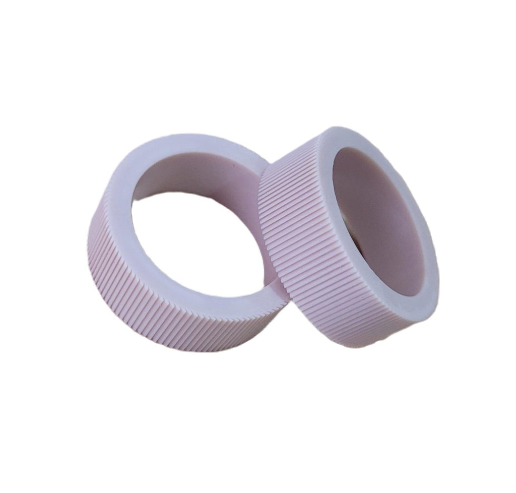 Kit de Rodillos - 40X9137