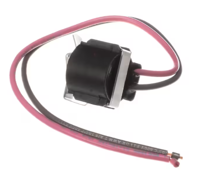 Termostato de Descongelación - WPW10225581