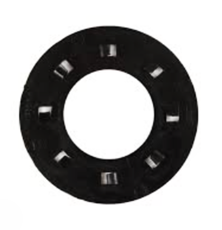 Espaciador Agitador Whirlpool- 285620