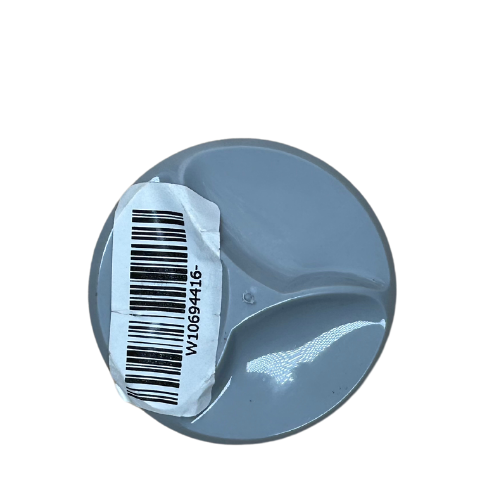 Mini Propeller - W10694416