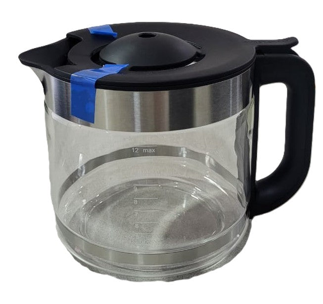 Vaso cafetera KitchenAid - Parte W11685755 KitchenAid - Vista principal repuesto original