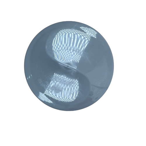 Mini Propeller Grande - W11496614 - W11496614 Whirlpool - Vista 2