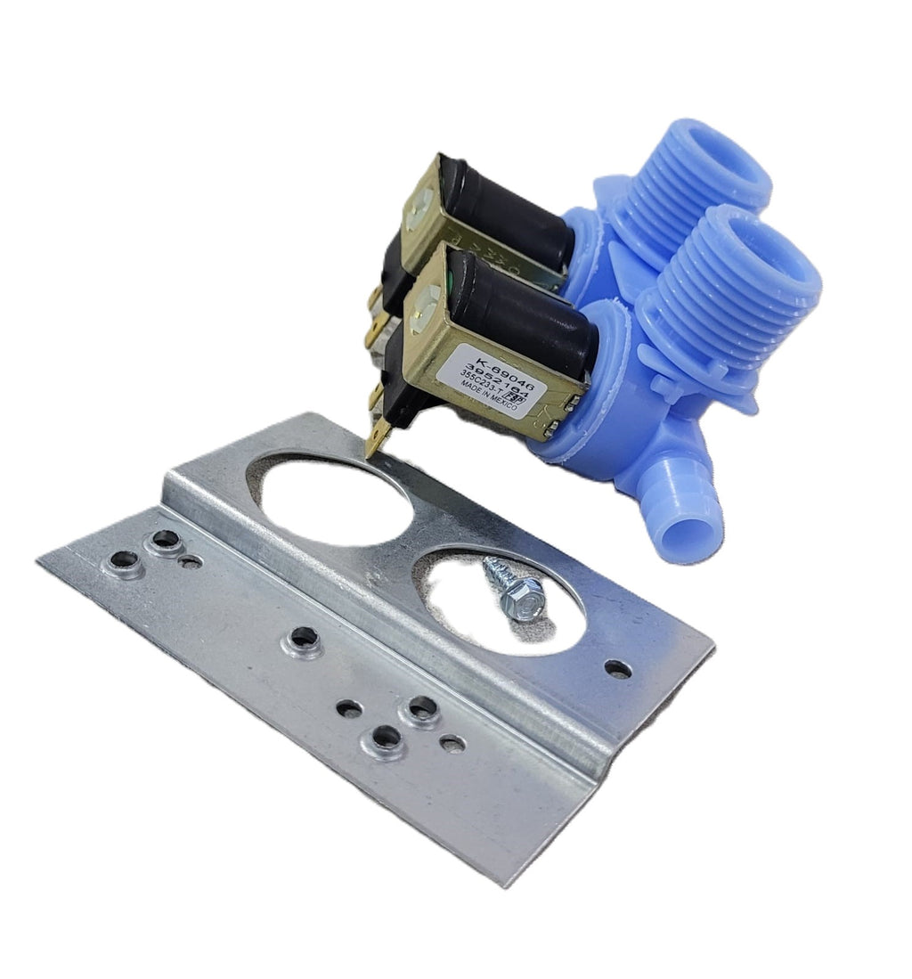Electro válvula de agua - 285805