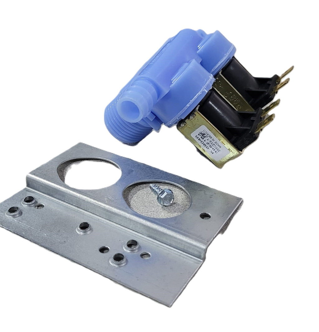 Electro válvula de agua - 285805