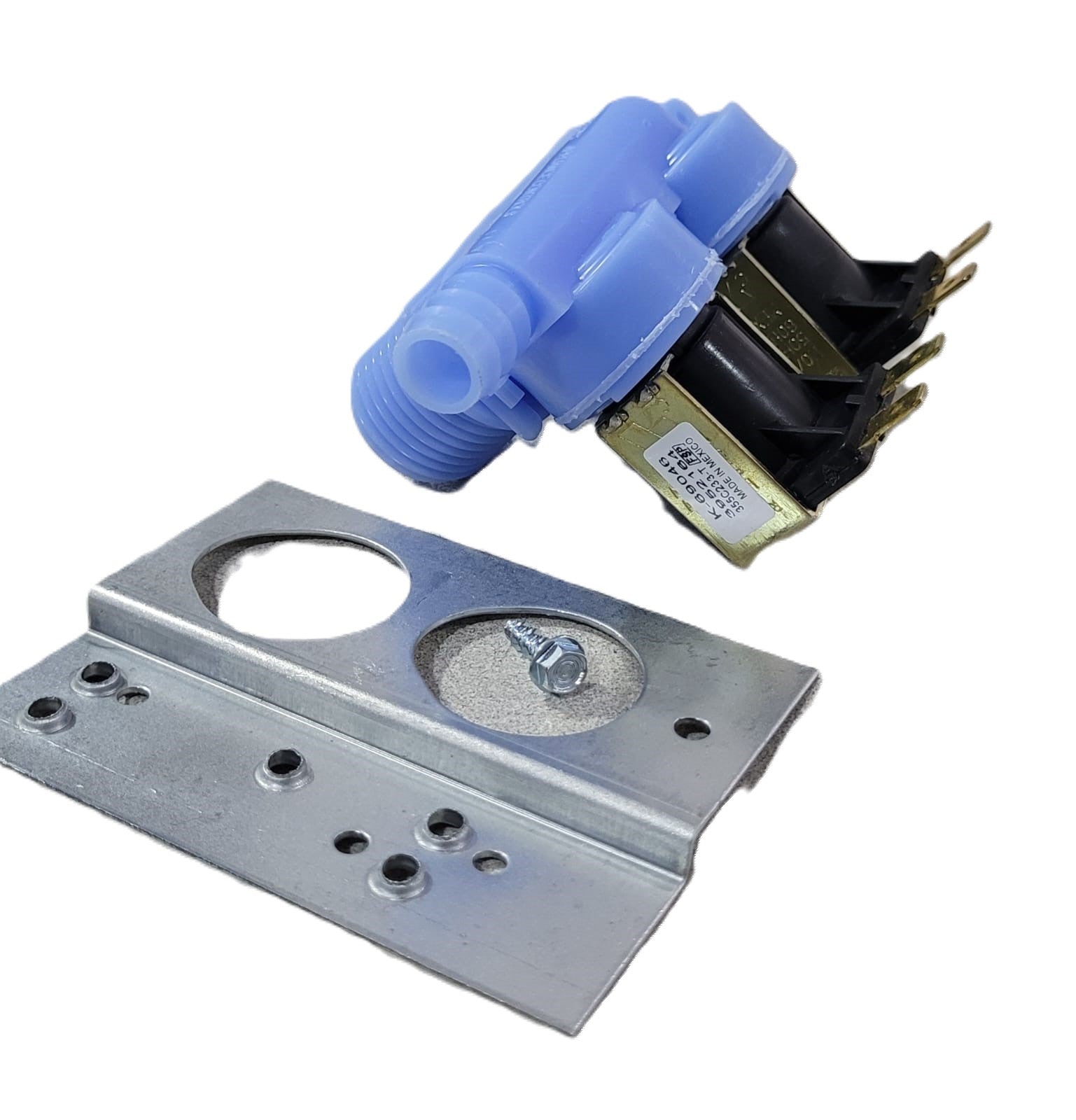 Electro válvula de agua - 285805