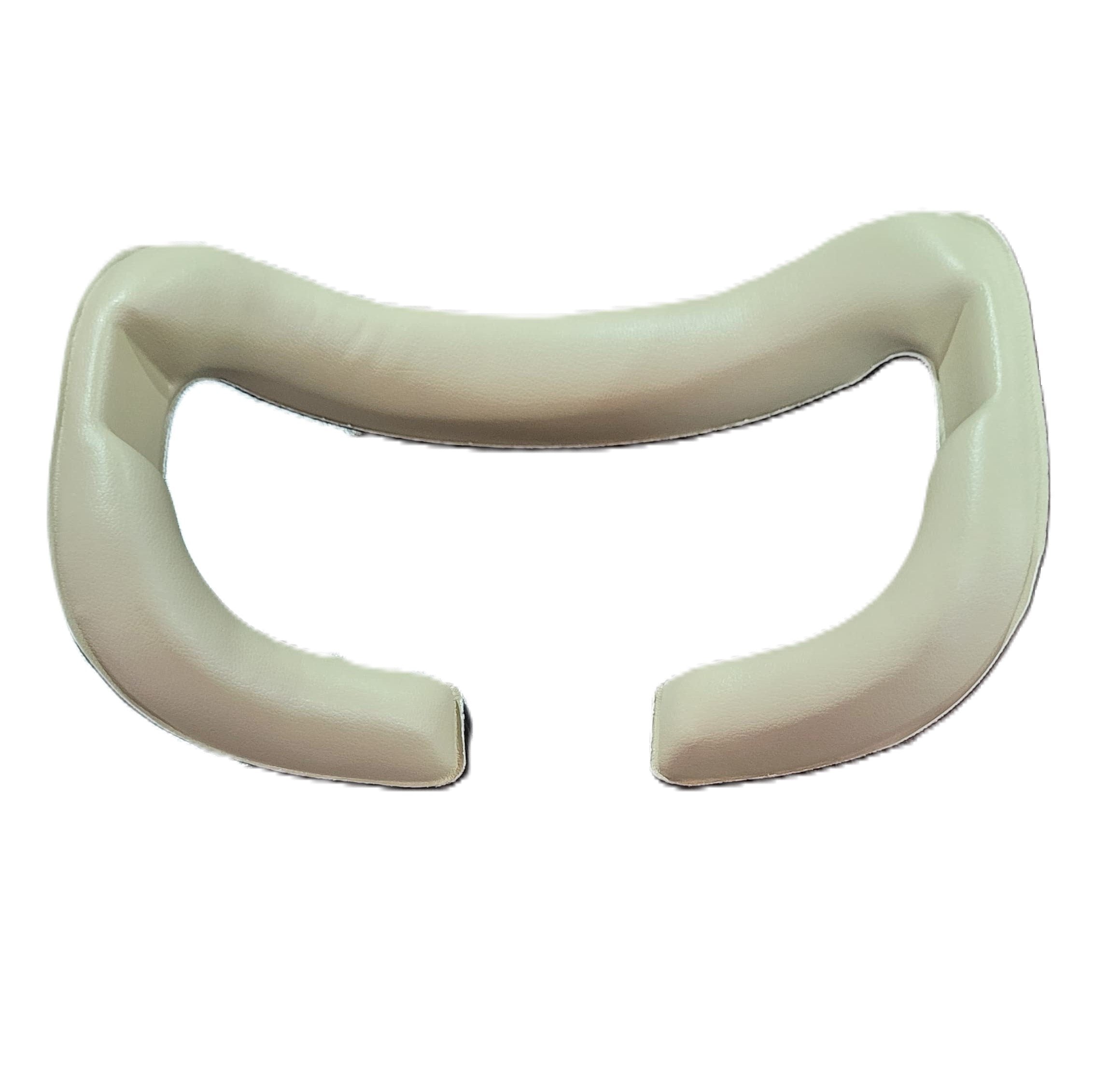 Gafas HTC VR VIVE FOCUS