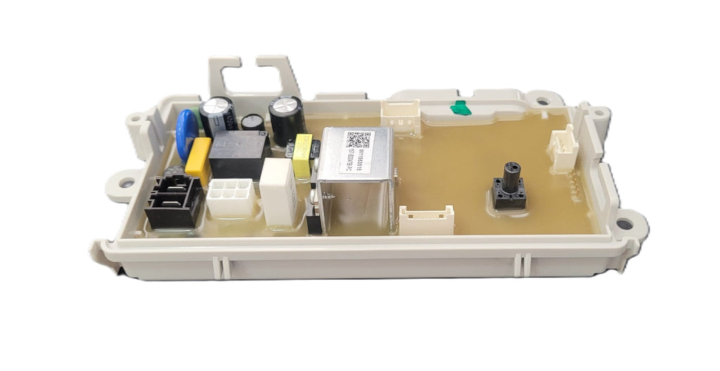 Tarjeta de Control - W11546319