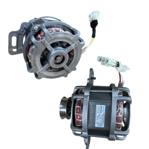 Motor welling 127v 6 - W11195520 - Parte W11195520 Whirlpool - Vista principal repuesto original