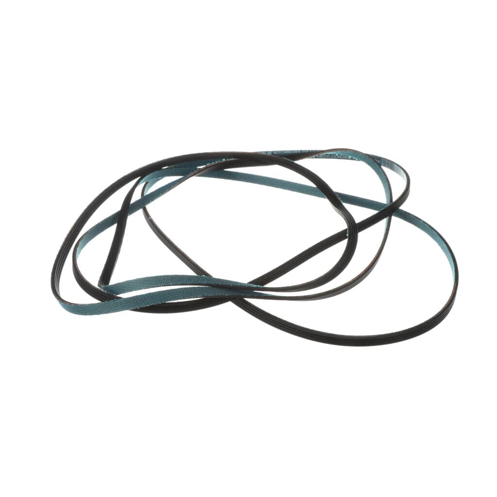 Correa de Transmisión para Secadora Whirlpool - 661570