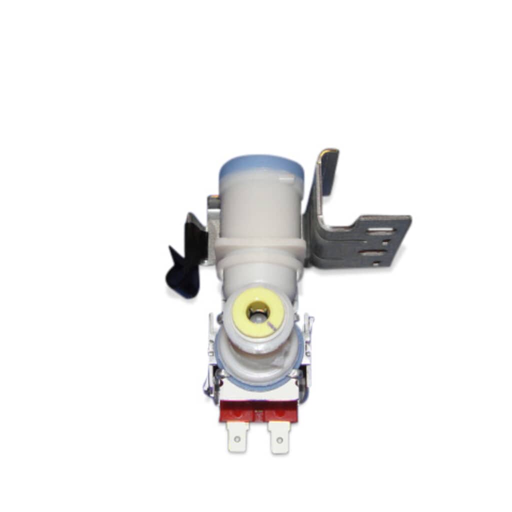 Válvula de Entrada de Agua para Refrigerador Whirlpool - WP2315576