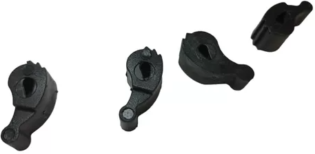 Dientes de Agitador - 3366877