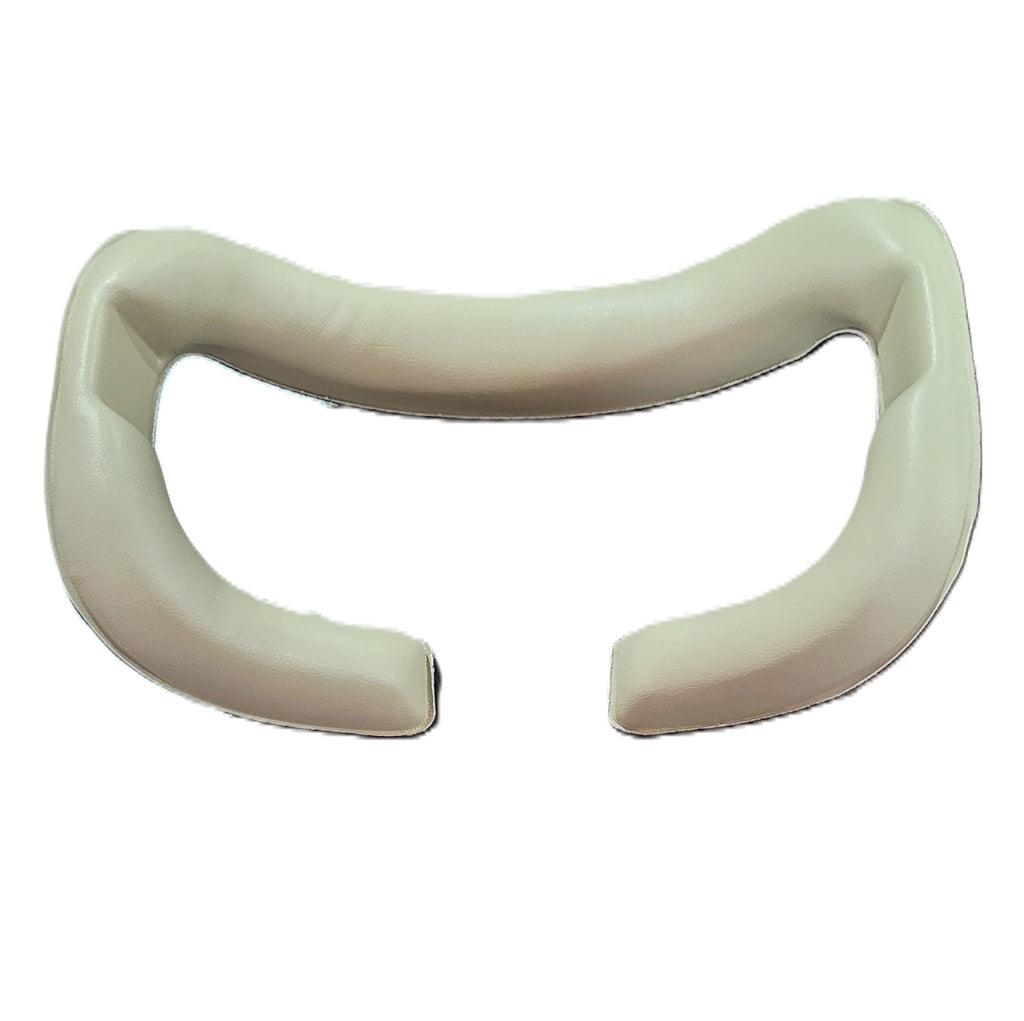 Gafas HTC VR VIVE FOCUS