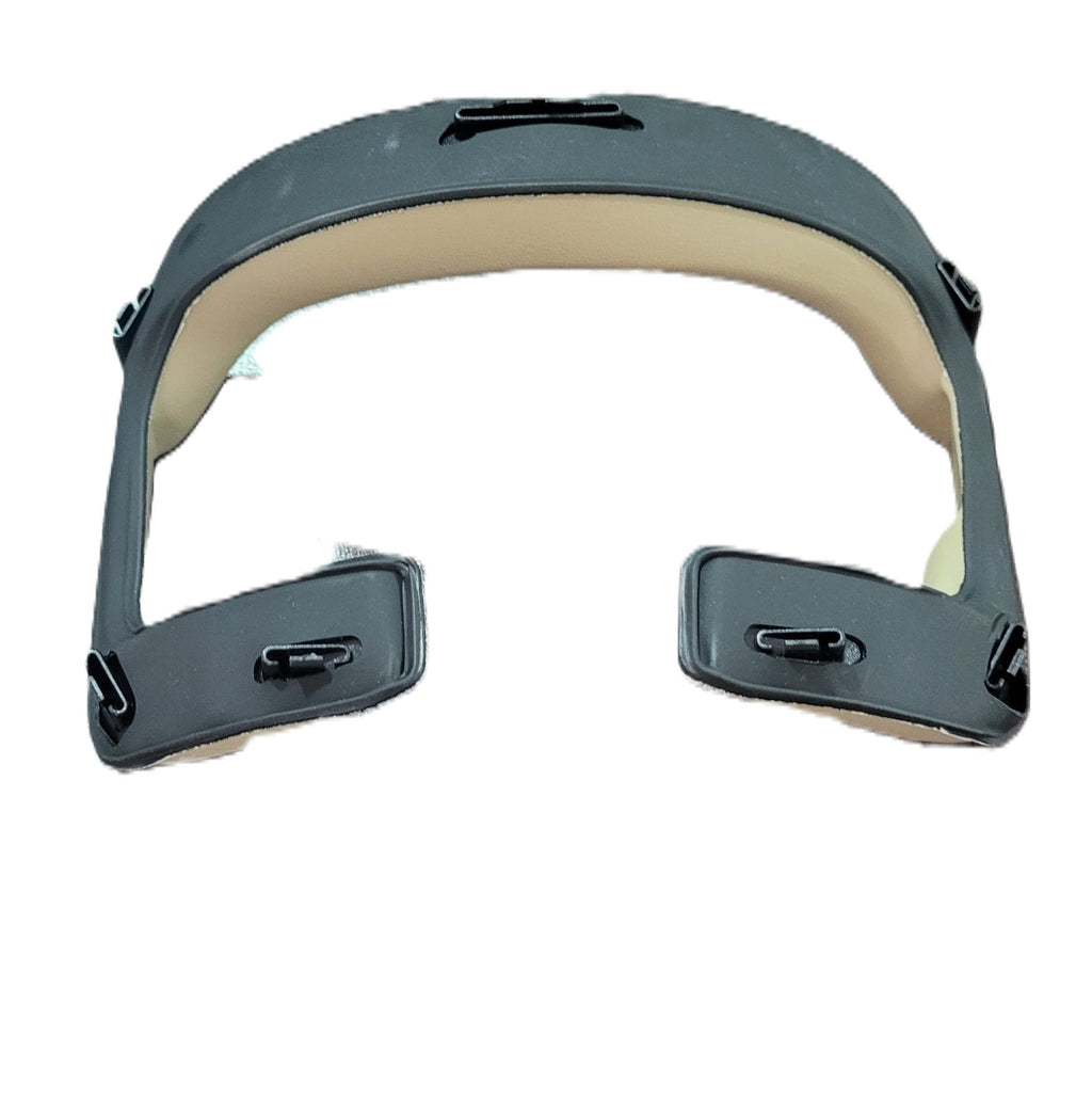 Gafas HTC VR VIVE FOCUS