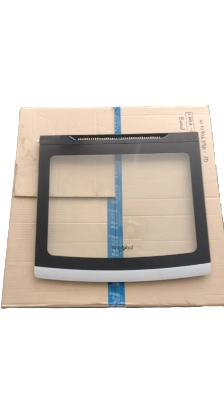 Tapa de Lavadora - W11407219