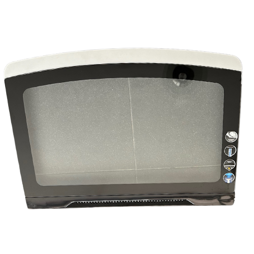 Tapa de Lavadora - W11407211