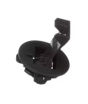 Cerradura Tapa Lavadora - W11457841