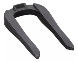 Retenedor de Cesto - W10647949